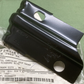 NEW GENUINE MOPAR 68287963AA Fender Mounting Bracket Left FITS 2019-2023 Jeep
