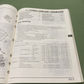 HONDA 61KV000 88 VTR250 INTERCEPTOR VTR SERVICE MANUAL 1988