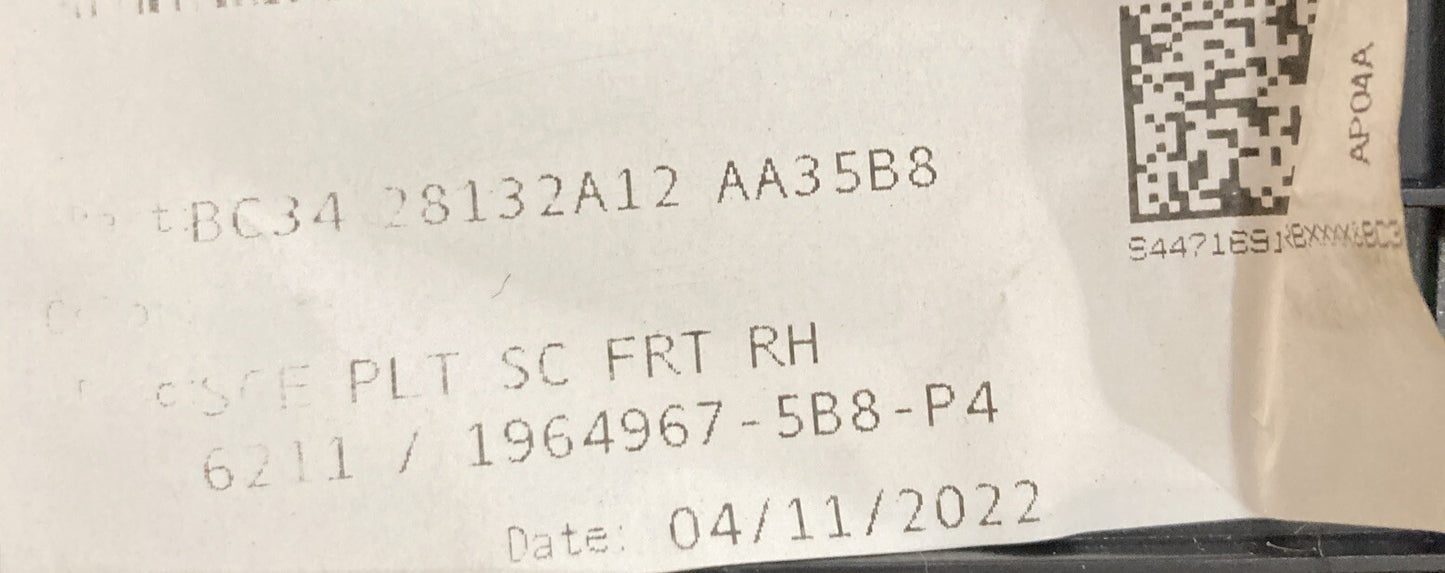 45451631