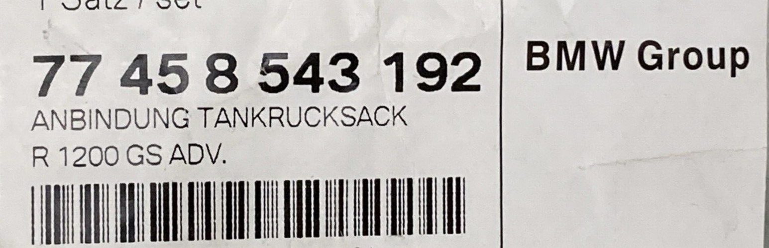 43734939