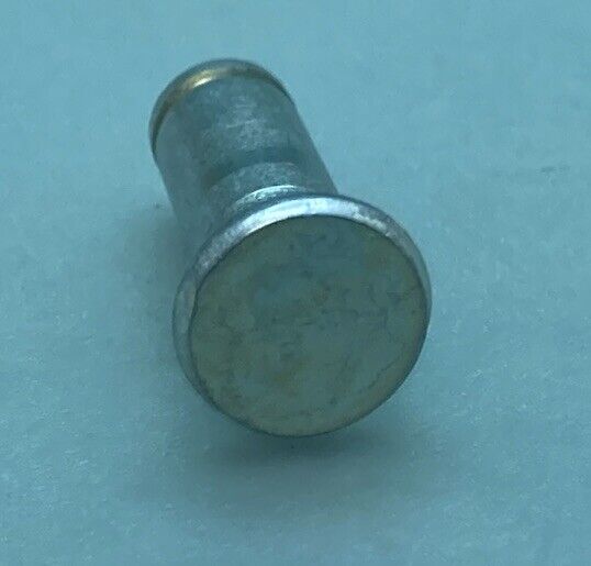 QTY 3 NEW GENUINE KAWASAKI 92043-024 PIN JOINT