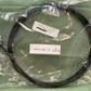 NEW GENUINE FLOWRITE MPA-CBL-12 CONTROL CABLE 12'