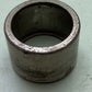 TORRINGTON AG55242 BEARING