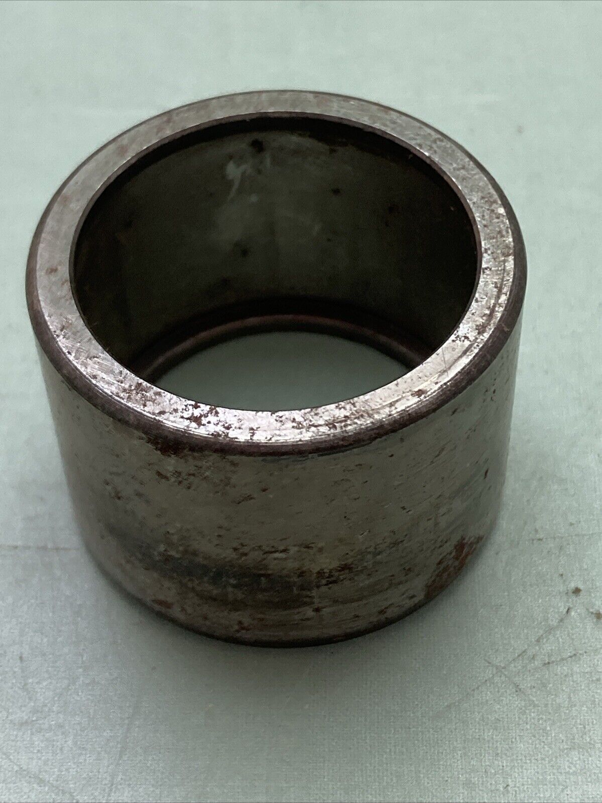 TORRINGTON AG55242 BEARING