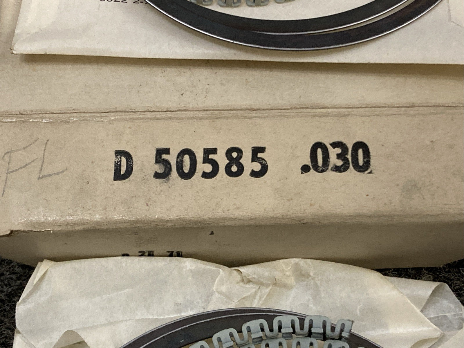 44477291