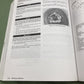 HARLEY DAVIDSON 99481-07 DYNA MODELS 2007 SERVICE MANUAL