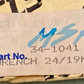 44277485