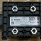 NEW GENUINE MOPAR 68501118AA Collision Module FITS JEEP RENEGADE