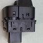 NEW GENUINE MOPAR 68105206AC Switch-Trailer Brake Control MODUL