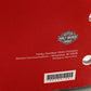 HARLEY DAVIDSON 99455-08 SOFTAIL MODELS 2008 PARTS CATALOG