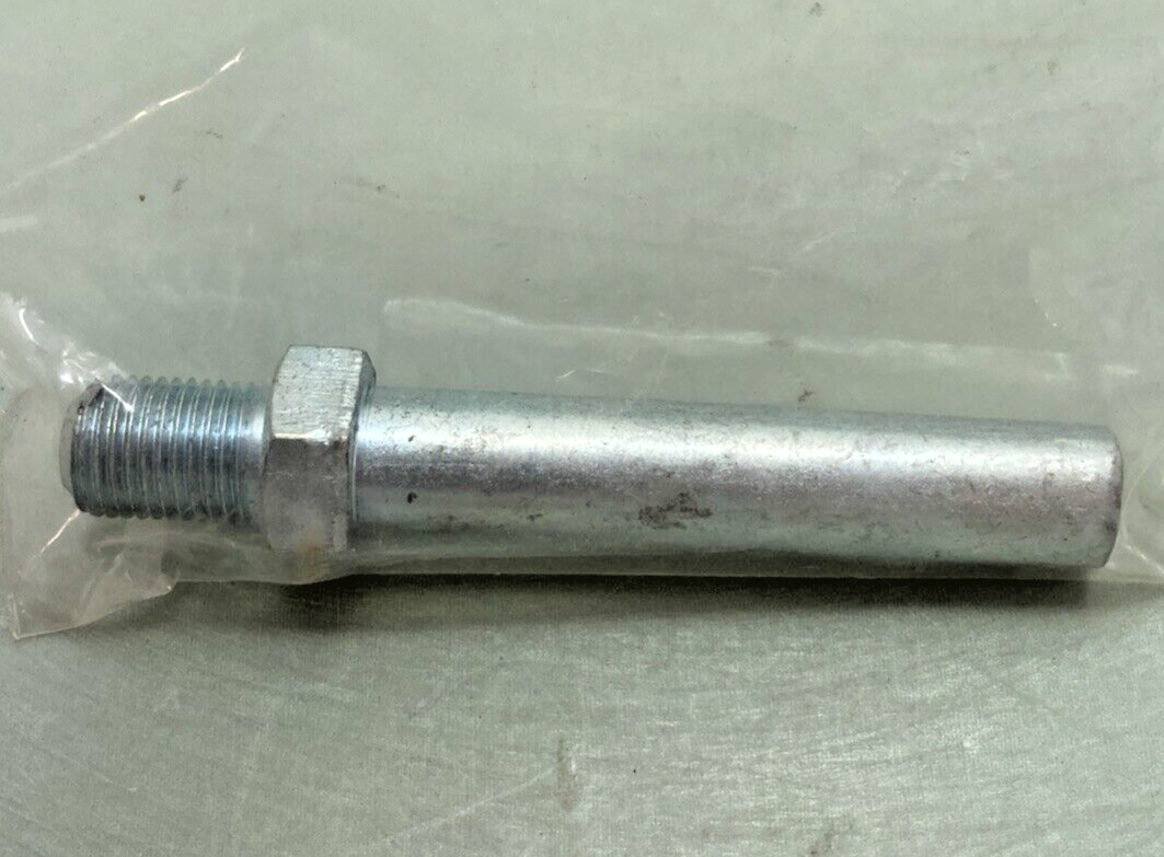 43725224