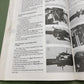 CLYMER M416 XT600 AND TT600 83-89 SERVICE MANUAL YAMAHA