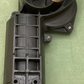 NEW GENUINE MOPAR 68187830AB Power Cinch Actuator, Right 2008-2025