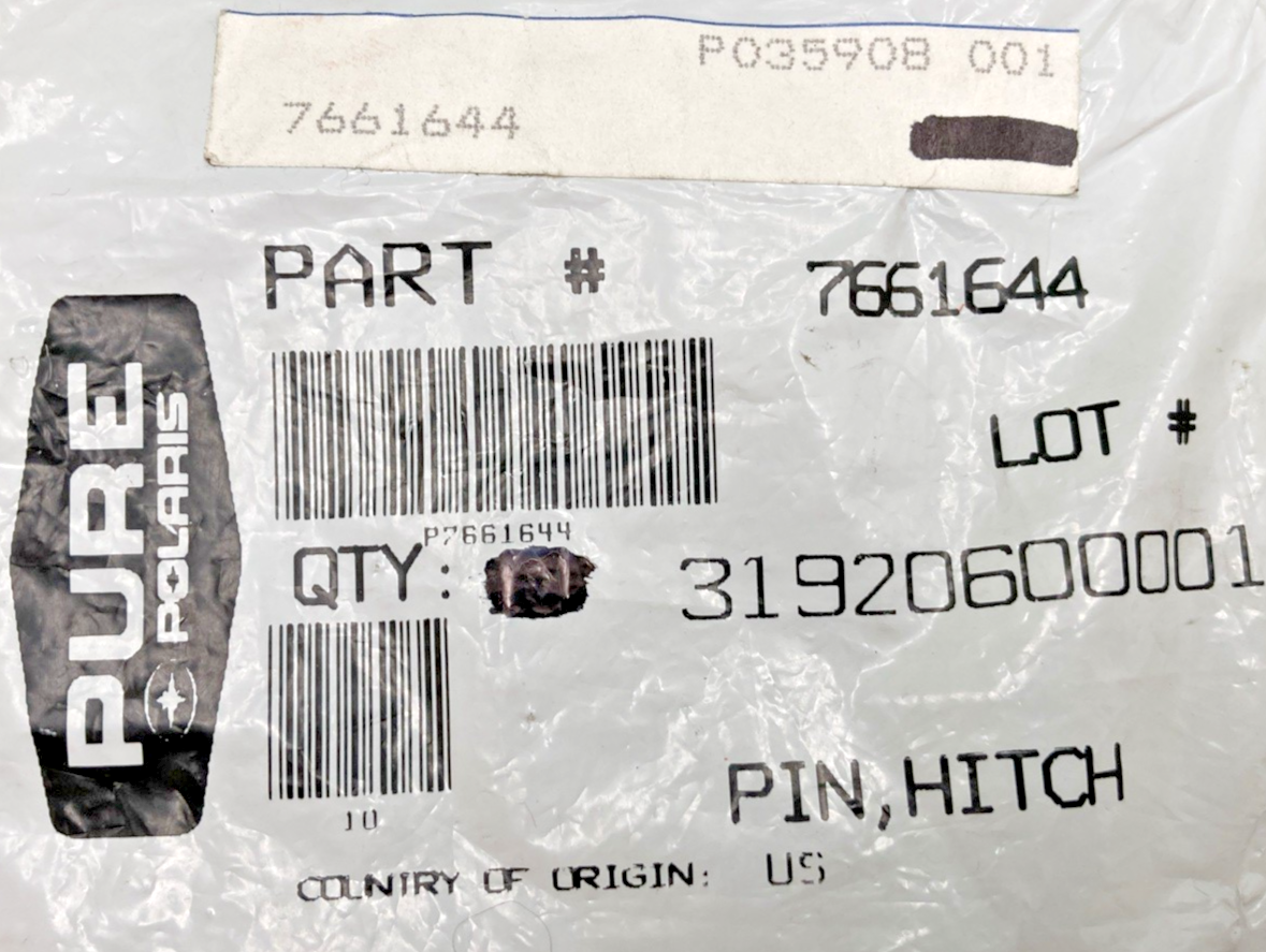 45030127