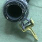 NEW GENUINE MOPAR 68238385AB Coolant Hose TRANSMISSION INLET FITS CHRYSLER