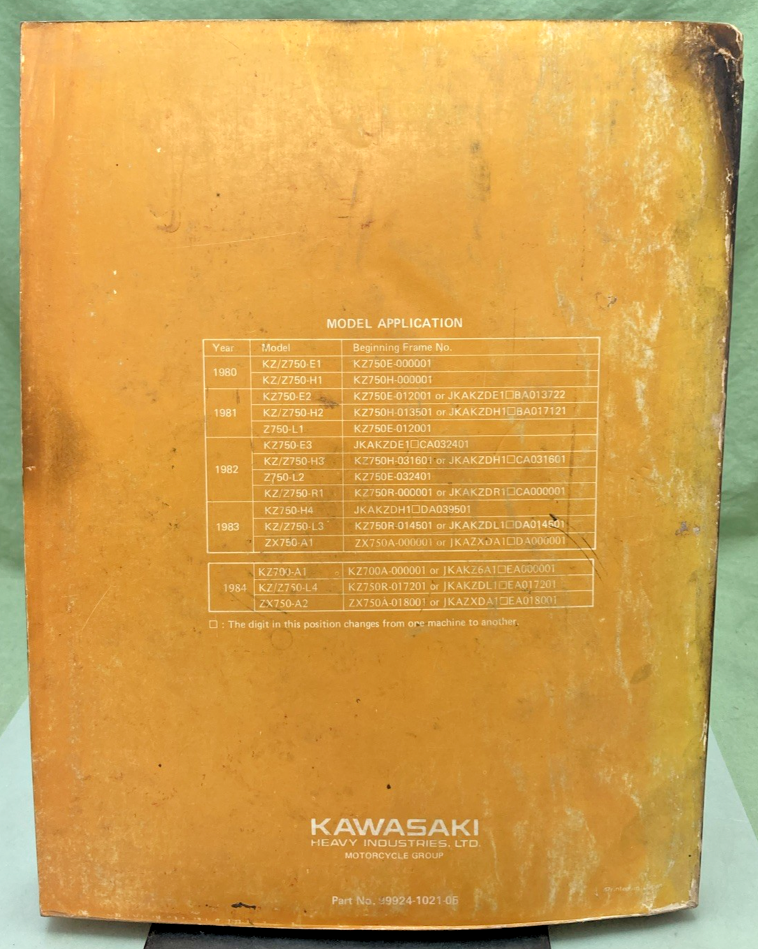 44793159