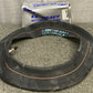 NEW IRC TIRE 035-0101 1X HEAVY DUTY MOTORCYCLE TUBE 80/100-12M HD