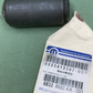 NEW GENUINE MOPAR 68334682AA Spring Bushing FOR 2014-2024 Ram