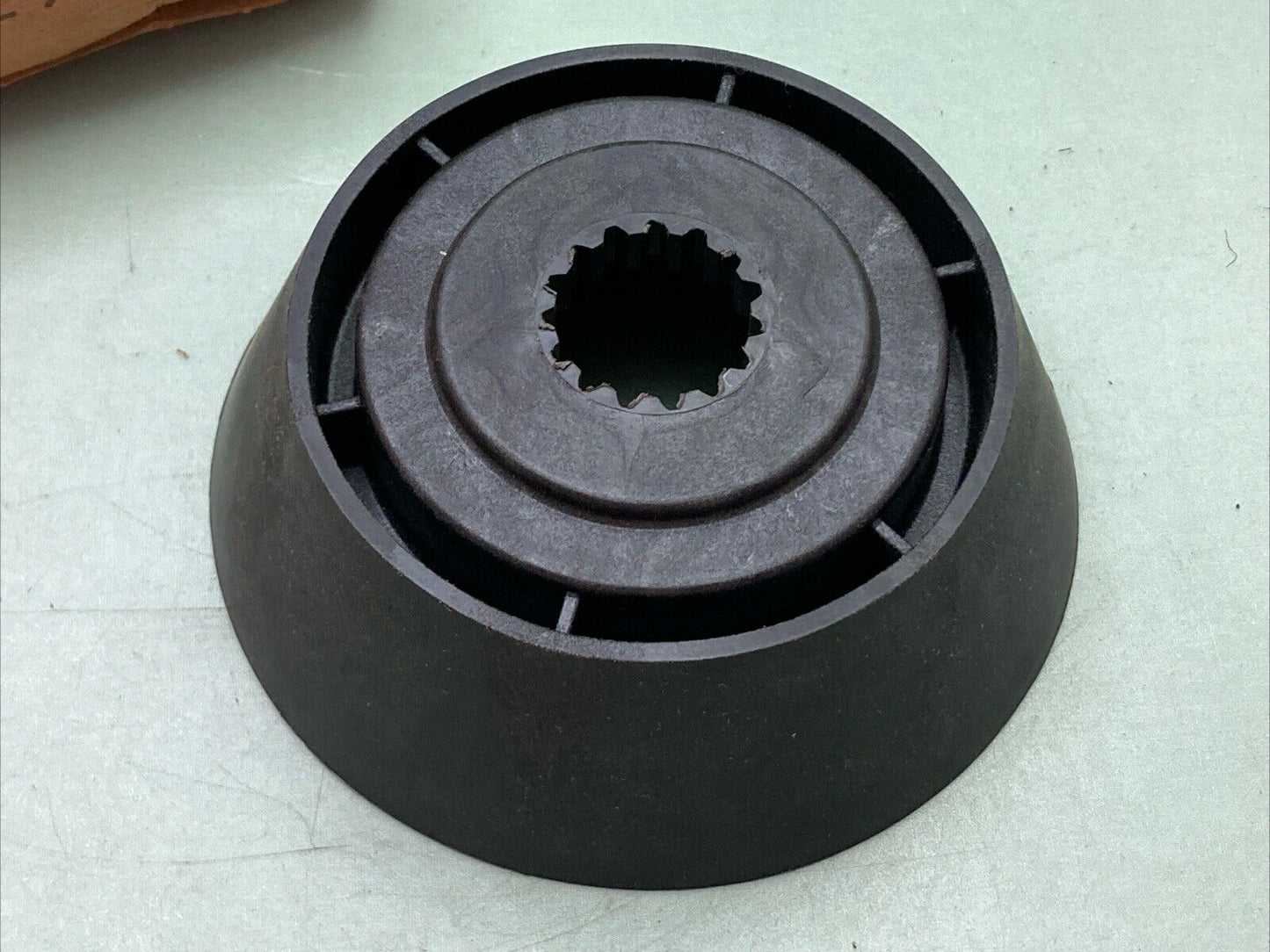 NEW MERCURY QUICKSILVER 532299 SPACER