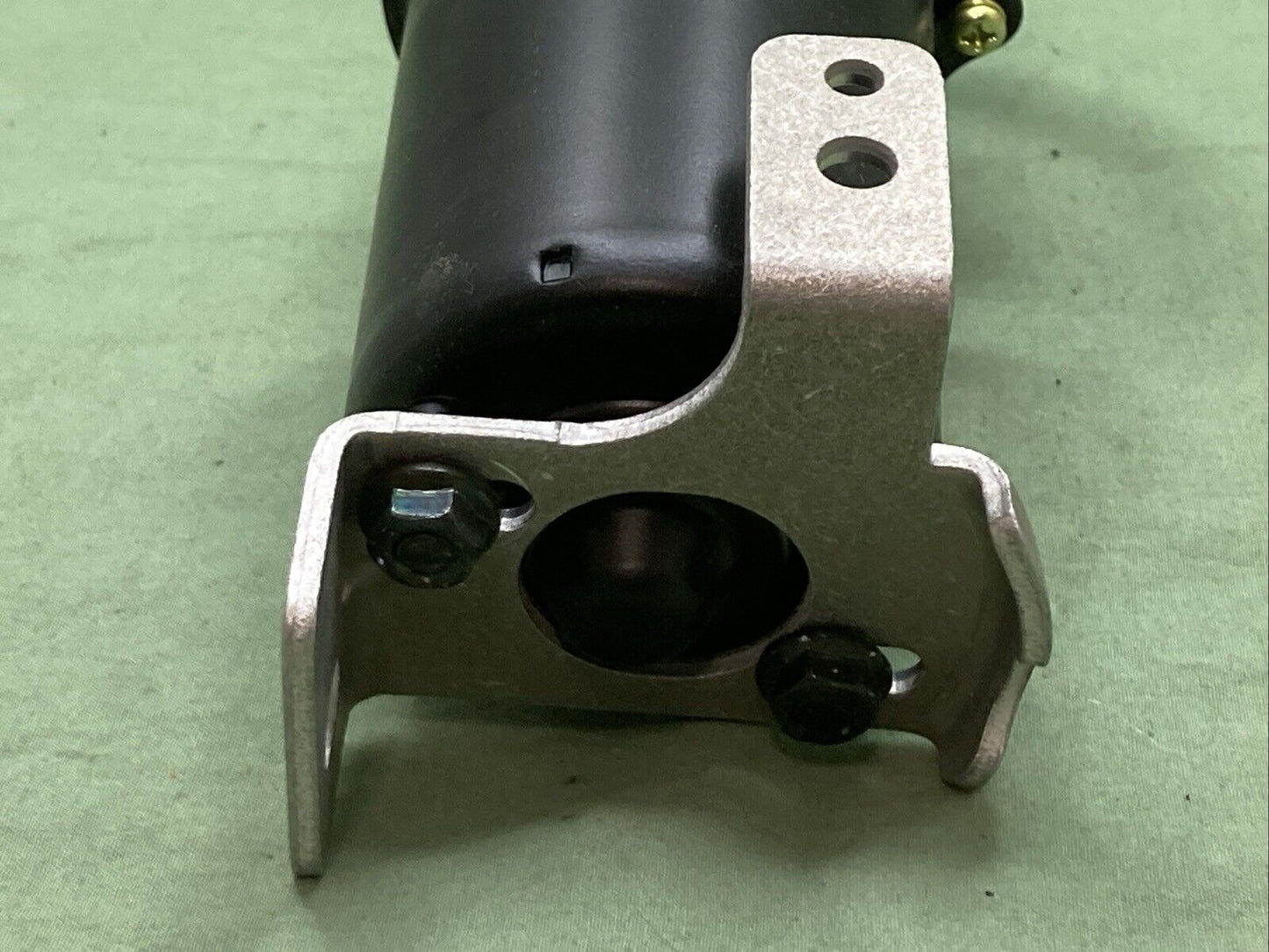 NEW GENUINE FORD LC3Z-7G360-A Transfer Case Motor