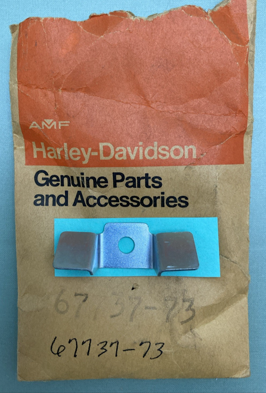 44457298