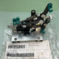 NEW GENUINE PACCAR R56-6035-001 Latch-Door Cab LH Peterbilt