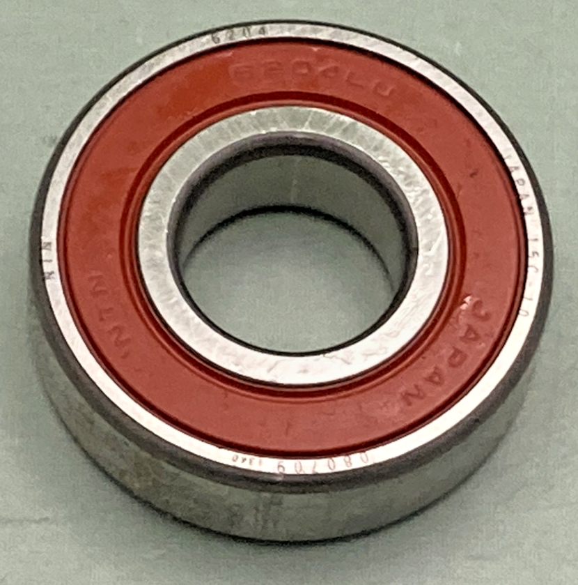 44225237
