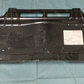 NEW GENUINE MOPAR 68502427AA Lift-Gate Opening Lower Panel FITS JEEP RENEGADE