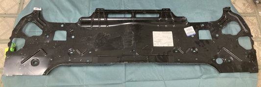 NEW GENUINE MOPAR 68502427AA Lift-Gate Opening Lower Panel FITS JEEP RENEGADE