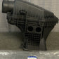 NEW GENUINE MOPAR 68413351AB AIR CLEANER ASSEMBLY