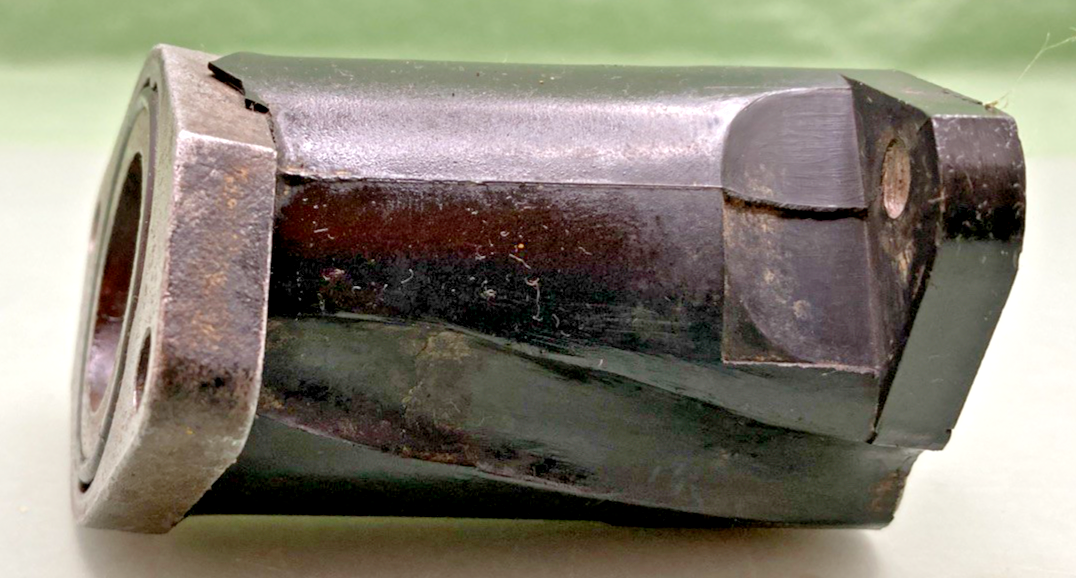 45310925