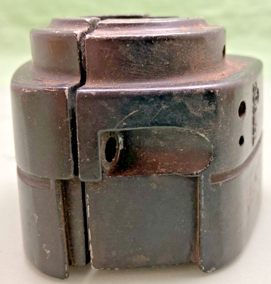 45705415