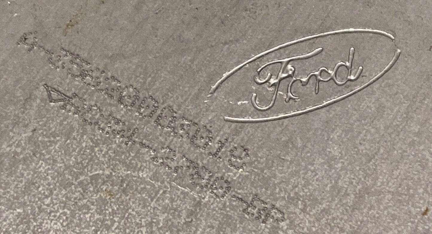 45114579