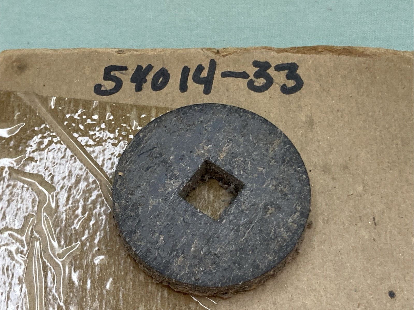 44479820