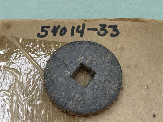 44479820