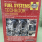 HAYNES 3514 Motorcycle Fuel Systems Techbook