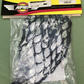 NEW Hopnel H15407 Cargo Net Trunk Lid CubbyNet Nylon  Black Honda