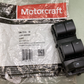 NEW GENUINE MOTORCRAFT SW-7312 WINDOW POWER CONTROL SWITCH FRONT LEFT DOOR