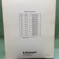 GENUINE KAWASAKI 99924-1069-10 JETSKI WATERCRAFT X-2 SERVICE MANUAL '86-'95