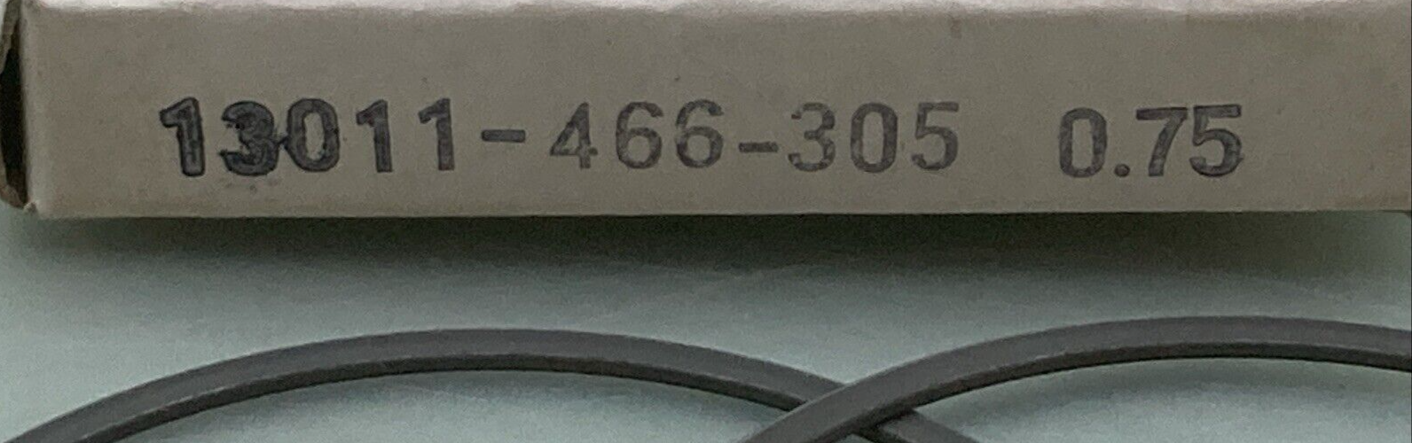 45450878
