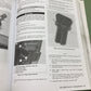 HARLEY DAVIDSON 99501-11 VRSC MODELS 2011 SERVICE MANUAL