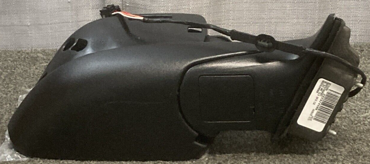 NEW GENUINE MOPAR 68325340AA Outside Rear-View Mirror Right FITS 2014-2022 Jeep