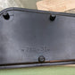 NEW HONDA 710431 FLOOR BOARD RUBBER LH GOLDWING