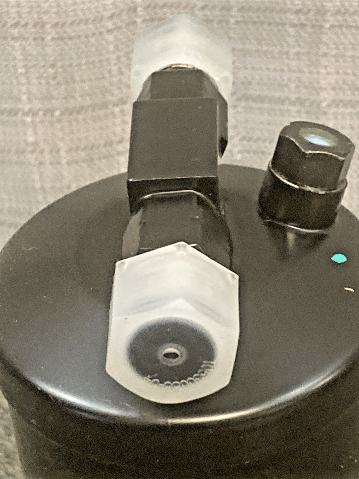 45006751