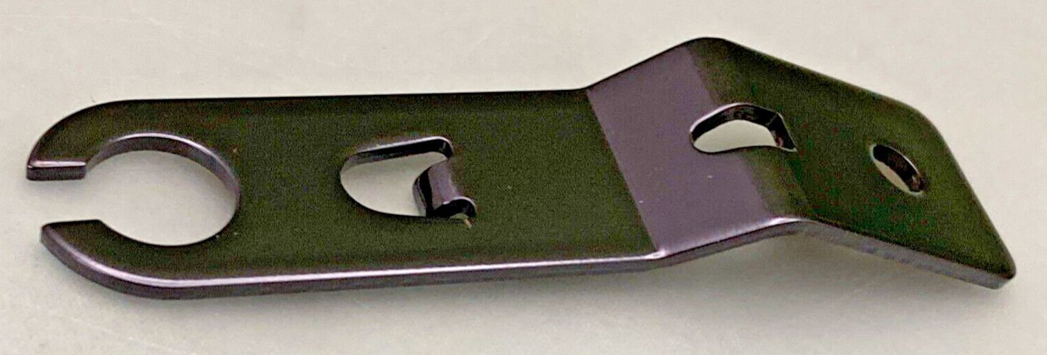 43677905