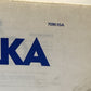 HODAKA 709510A Z50/SL OWNERS MANUAL AND ILLUSTRATED PARTS LIST