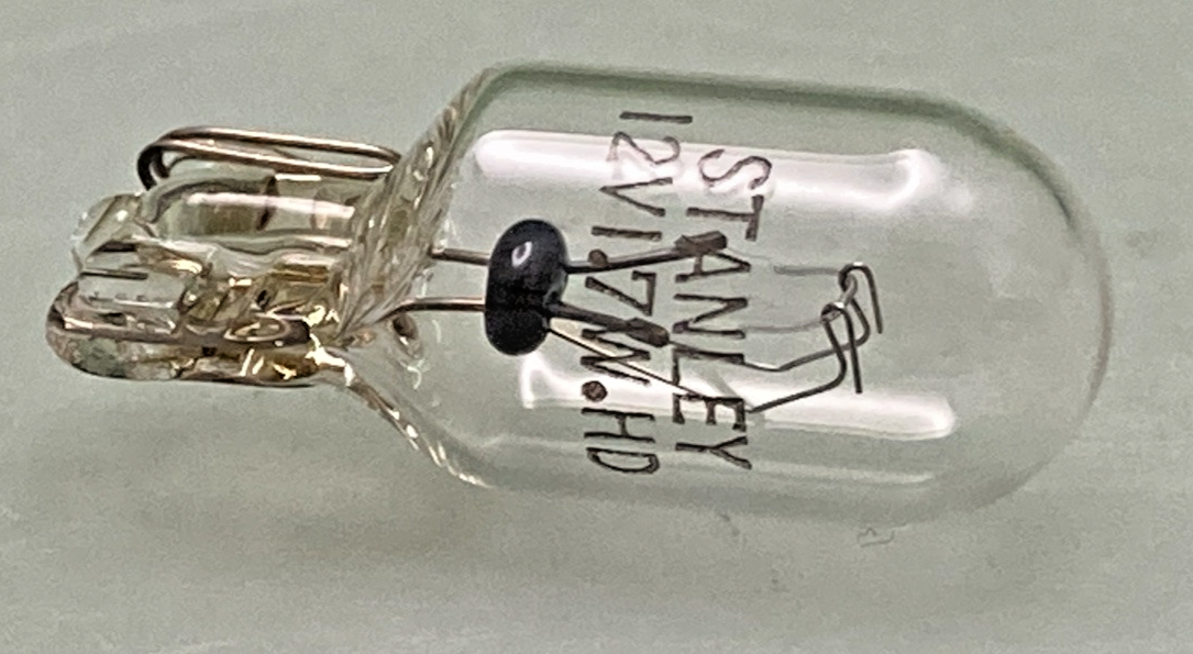44229341