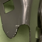 NEW GENUINE MOPAR 68246361AA Fender Extension, Right 2015-2023 Jeep Renegade