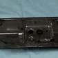 NEW GENUINE MOPAR 68377178AB Box Sill REAR FITS RAM