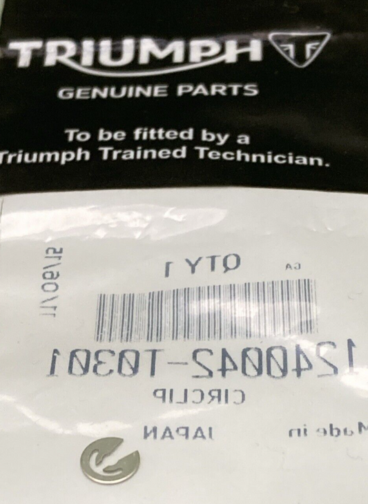 43690836